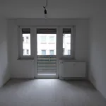 Miete 1 Schlafzimmer wohnung von 83 m² in Karlsruhe