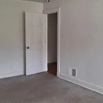 Rent 2 bedroom house in Allegheny-East