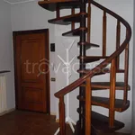 Rent 4 bedroom apartment of 80 m² in Vicoforte