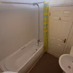 Rent 3 bedroom house in East Of England