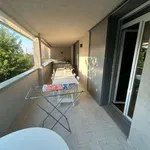 Rent 5 bedroom apartment of 193 m² in Reggio nell'Emilia