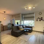 Huur 2 slaapkamer appartement van 54 m² in 6811LA Arnhem