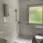 Rent 4 bedroom apartment of 51 m² in Gelsenkirchen