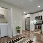 Rent 1 bedroom apartment in Atlanta