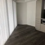 Rent 1 bedroom apartment in Toronto (Waterfront Communities)