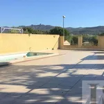 Rent 4 bedroom house of 133 m² in Aix-en-Provence