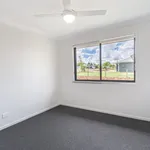 Rent 6 bedroom house of 3418 m² in  Caboolture QLD 4510                        