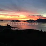 Rent 3 bedroom house of 70 m² in Lerici