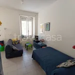 Affitto 2 camera appartamento di 55 m² in Anzio