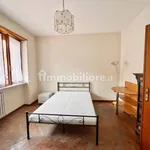 Rent 3 bedroom apartment of 76 m² in Turin