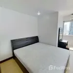 Rent 2 bedroom apartment of 68 m² in Bangkok