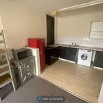 Rent 2 bedroom flat in South West England