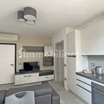 Rent 2 bedroom apartment of 56 m² in Parma