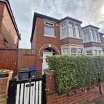 Rent 3 bedroom house in Blackpool