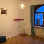 Rent 2 bedroom apartment of 73 m² in Essen