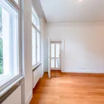 Rent 2 bedroom apartment of 227 m² in Wien