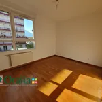 Rent 4 bedroom apartment of 7989 m² in GRENOBLE