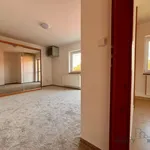 Pronajměte si 1 ložnic/e dům o rozloze 79 m² v Olomouc