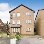 Flat to rent in Tunwell Lane, Corby NN17