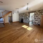 Rent 5 bedroom house in Aberdeen