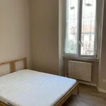 Rent 2 bedroom house of 46 m² in Milan