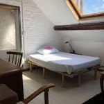 Huur 2 slaapkamer appartement van 90 m² in brussels