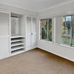 Rent 3 bedroom house in Dubbo