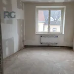 Pronájem bytu 5+kk, 110 m2, Lidická, Strakonice