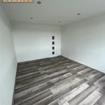 Rent 8 bedroom apartment of 61 m² in Ústí nad Labem