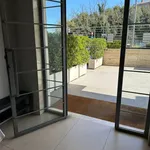 Rent 1 bedroom apartment of 25 m² in Roma