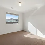 Rent 4 bedroom house in Werribee