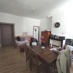Appartement de 50 m² avec 2 chambre(s) en location à MILLAU