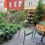 Lej et værelse på 35 m² i København