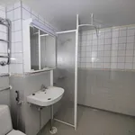 Vuokraa 3 makuuhuoneen asunto, 69 m² paikassa Malminkartano,