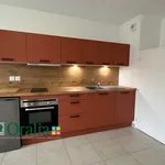 Appartement de 323 m² avec 1 chambre(s) en location à TARARE