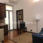 Rent 2 bedroom apartment of 50 m² in Turin