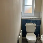 Rent 2 bedroom flat in Chelmsford