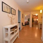 Rent 3 bedroom apartment in Yorkshire And The Humber