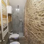 1-bedroom flat via Soli, Centro, Umbertide