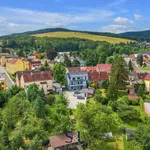 Pronajměte si 1 ložnic/e byt v Liberec