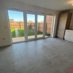 Detached house to rent in Alfred Nock Drive, Priorslee, Telford TF2