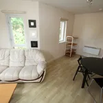 Rent 1 bedroom flat in Scotland