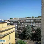 Rent 3 bedroom apartment of 80 m² in Milan