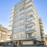 Rent 2 bedroom apartment in Sydney