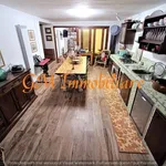 Rent 1 bedroom apartment of 60 m² in Caserta