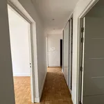 "Versailles quartier Les Prés secteur Hoche" Superbe appartement de 5 pièces de 124.58 m2 !