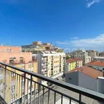 Rent 3 bedroom apartment of 68 m² in San Benedetto del Tronto