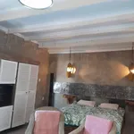 Rent 1 bedroom apartment in Polokwane