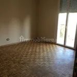 Affitto 2 camera appartamento di 60 m² in Alessandria