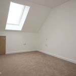 Rent 3 bedroom flat in Thanet